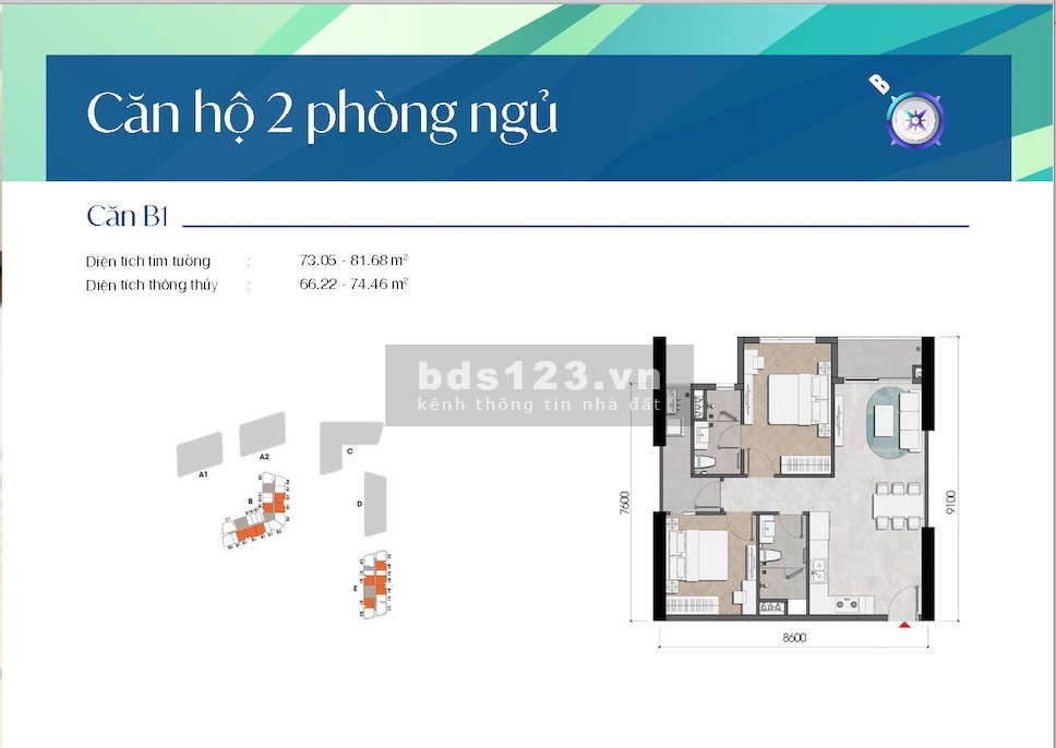 Số tài khoản đặt cọc Căn hộ Avatar Thủ Đức PKD 0898113938