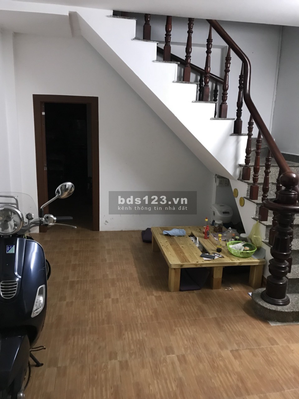 Chính chủ cho thuê nhà nguyên căn giá rẻ