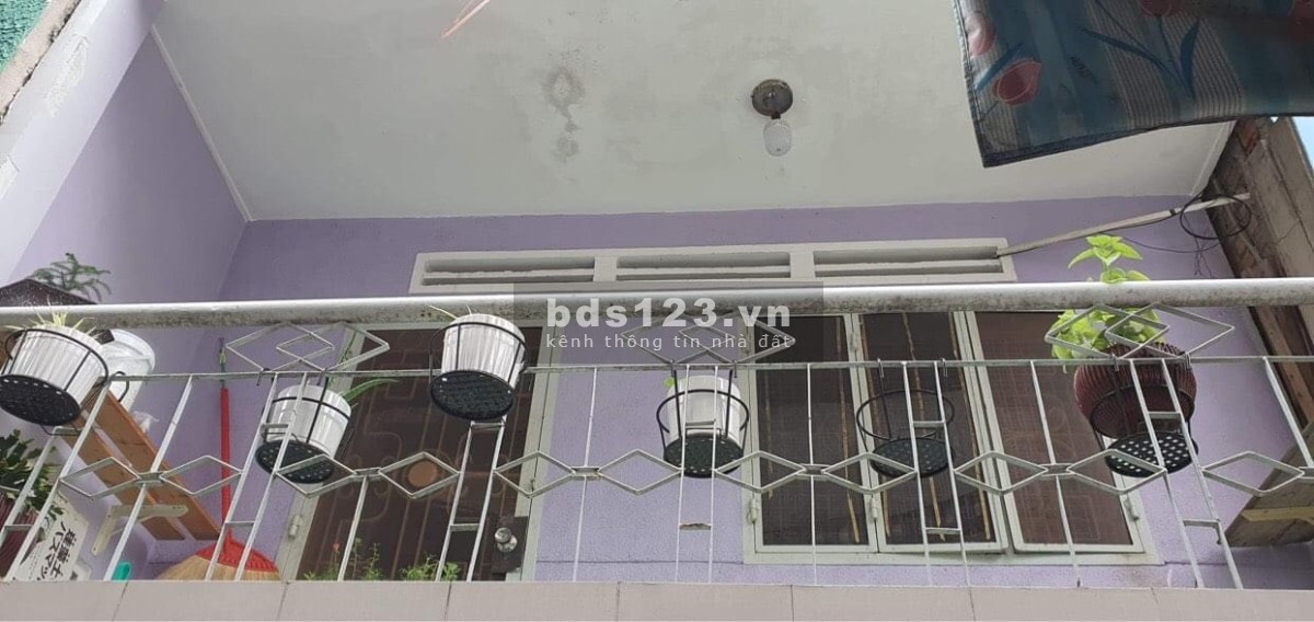 Chính chủ cho thuê nhà nguyên căn giá rẻ
