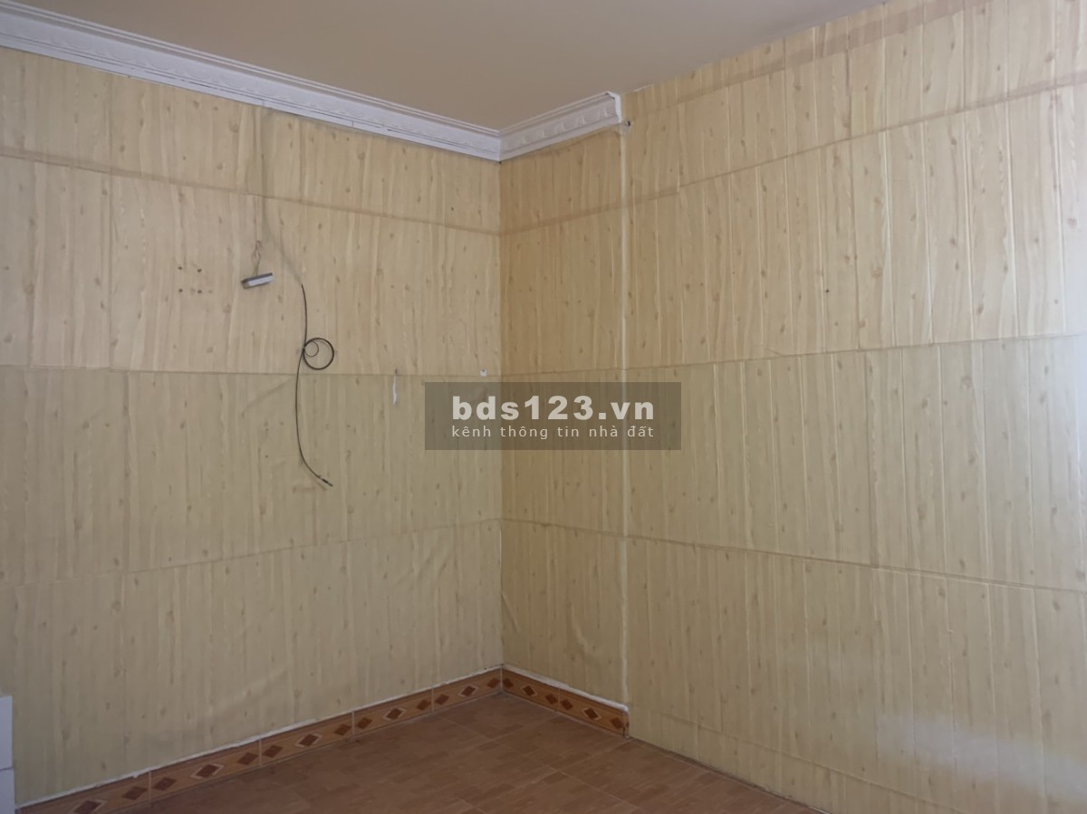 Chính chủ cho thuê nhà nguyên căn giá rẻ