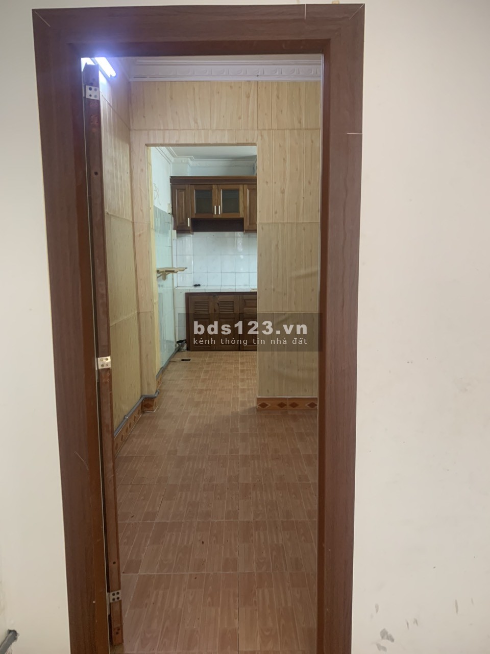Chính chủ cho thuê nhà nguyên căn giá rẻ