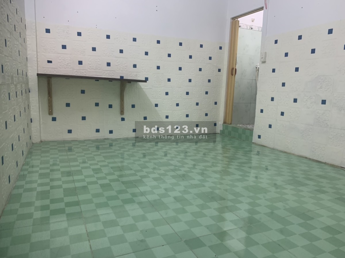 Chính chủ cho thuê nhà nguyên căn giá rẻ