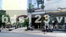 Bán nhà Phạm Văn Đồng - Gần phố - Dân trí cao - Tiện ích ngập tràn - Cho thuê đỉnh 43MX5T