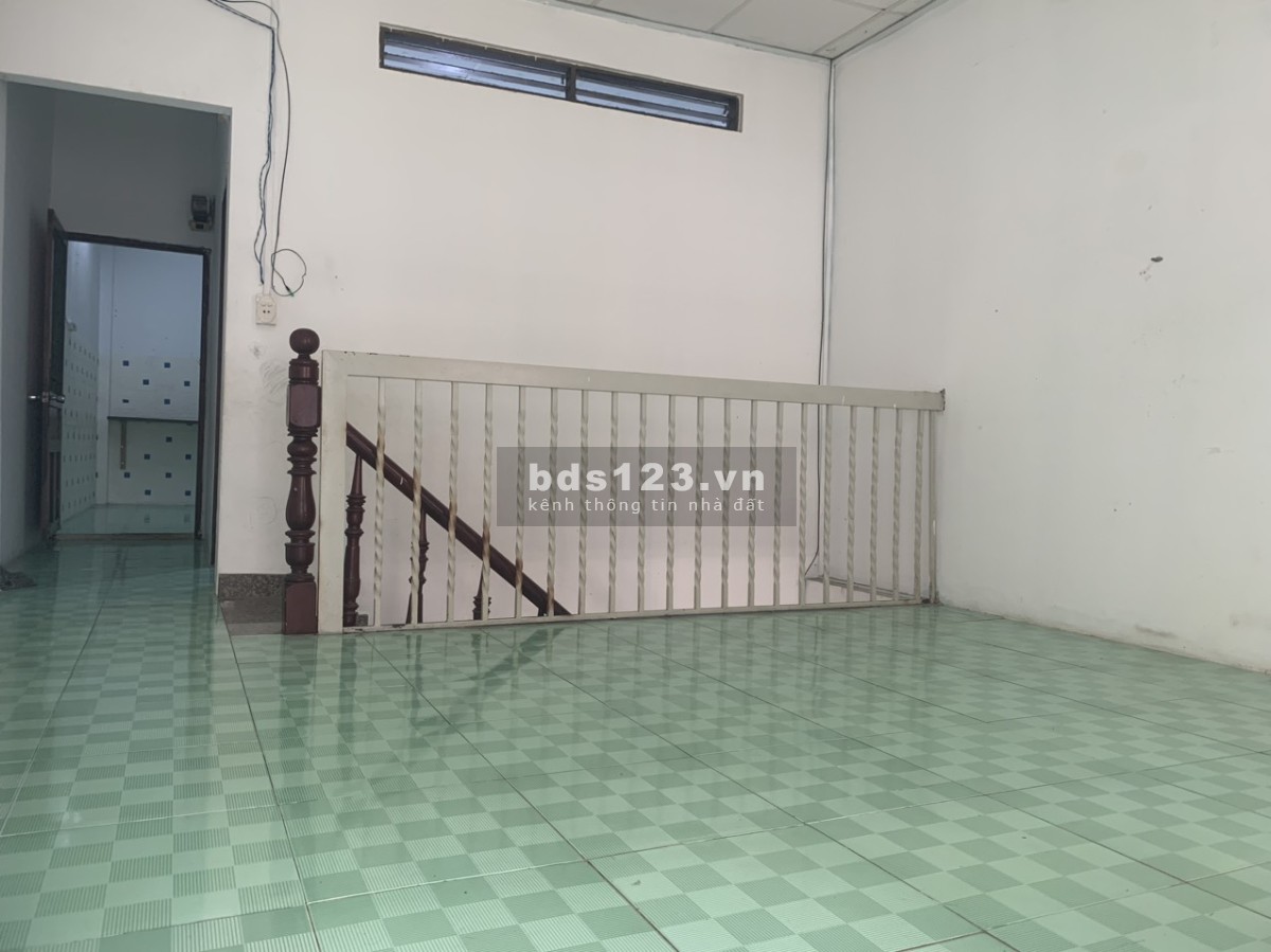 Chính chủ cho thuê nhà nguyên căn giá rẻ