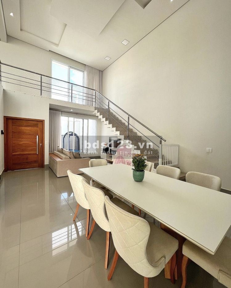 Bán nhà phân lô khu Cầu Giấy 60m2x5t, ngõ thông tứ phía, oto chạy vòng quanh, kd, giá chỉ 10.4 tỷ