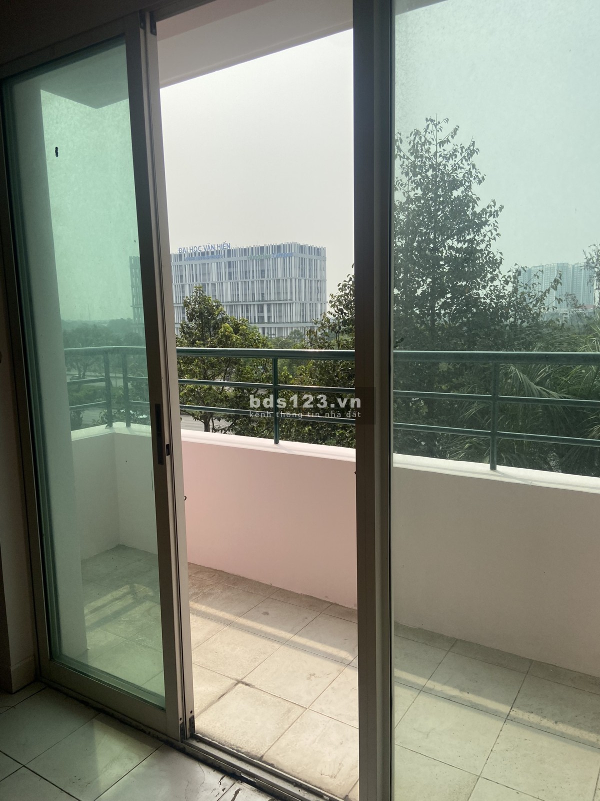 Bán căn hộ chung cư Conic Đông Nam Á - đường Nguyễn Văn Linh H. Bình Chánh giá 1.2 tỷ/căn 1pn Sh