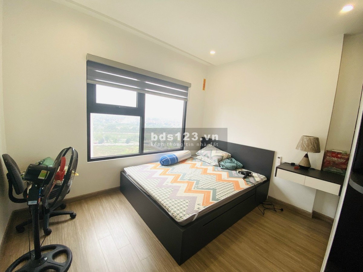 cần tiền bán cắt lỗ trong tuần căn hộ 3pn tại chung cư vin homes ocean park