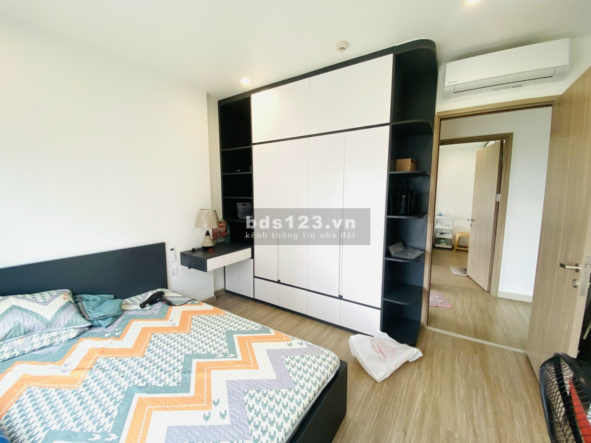 cần tiền bán cắt lỗ trong tuần căn hộ 3pn tại chung cư vin homes ocean park