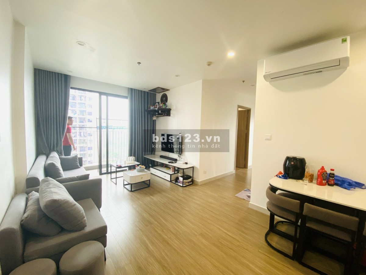 cần tiền bán cắt lỗ trong tuần căn hộ 3pn tại chung cư vin homes ocean park