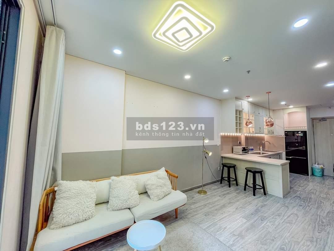 Bán gấp nhà hẻm 606 đường 3 Tháng 2, phường 14, quận 10, 2 tầng, 5x23m, giá chỉ 15 tỷ