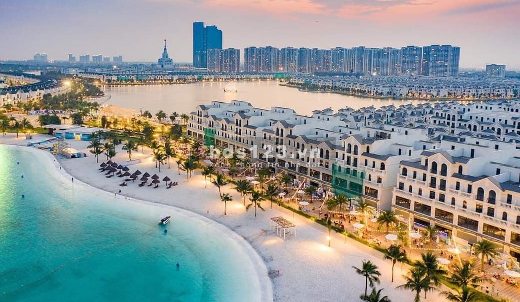 Căn hộ 2PN1VS, 60m2, GIÁ SIÊU HỜI chỉ 1.55 tỷ, FULL NT, tại Vinhomes Ocean Park - Lh: 0974 36 36 58