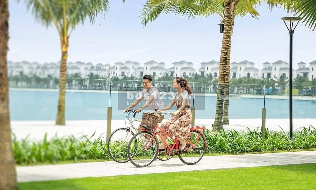 Căn hộ 2PN1VS, 60m2, GIÁ SIÊU HỜI chỉ 1.55 tỷ, FULL NT, tại Vinhomes Ocean Park - Lh: 0974 36 36 58
