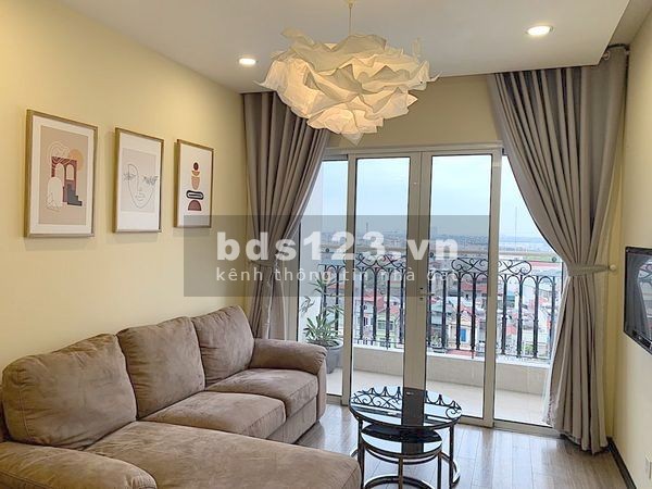 Bán Căn Hộ 2PN giá 2.x tỉ tại Helios 75 Tam Trinh. LH: 0975.997.166