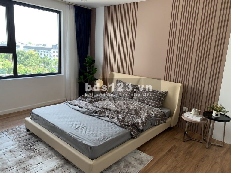 Cần tiền bán căn hộ La Casta 2PN 88m2 giá chỉ từ 300 triệu
