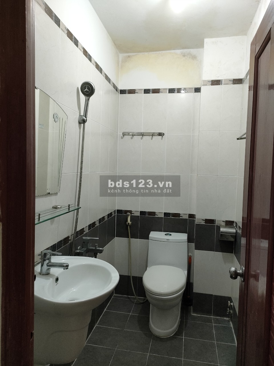 Cho thuê mặt bằng làm Văn Phòng Cty đường Lê Đức Thọ P6 Gò Vấp