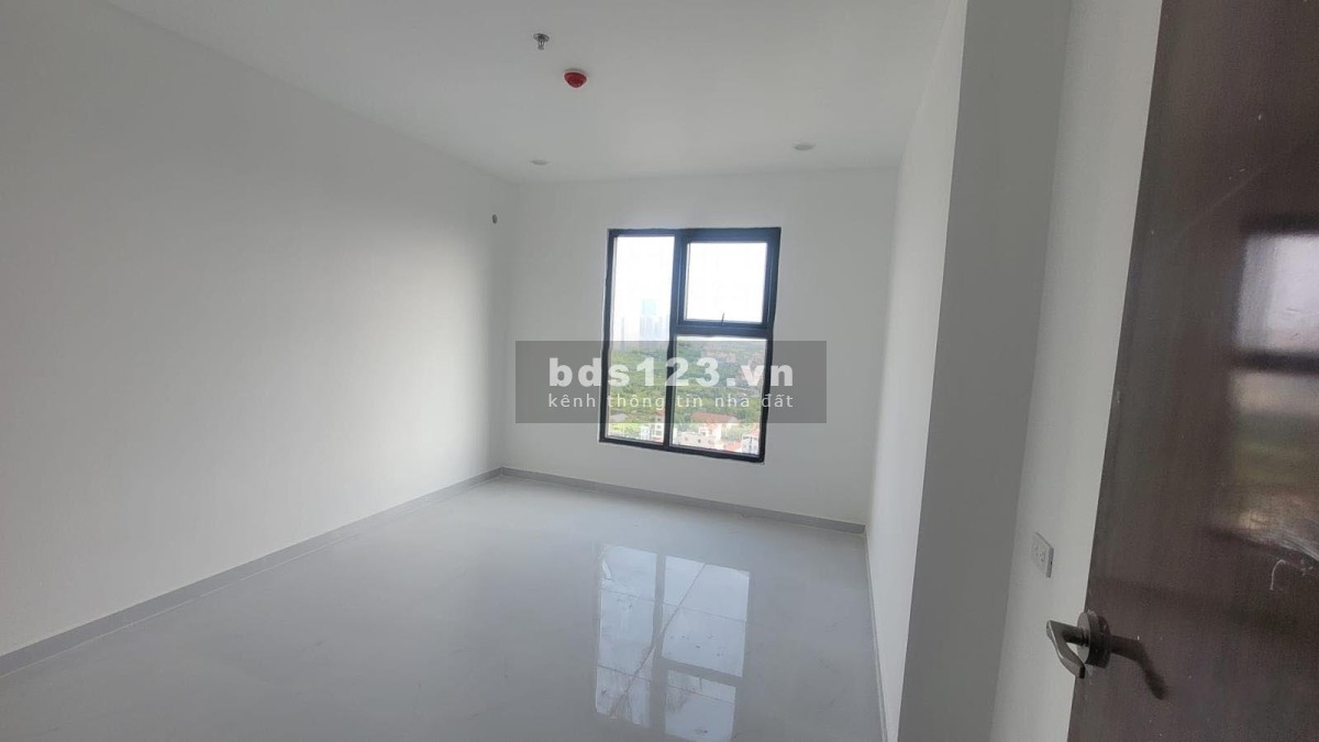 Bán chung cư tại Hanhomes Blue Star Trâu Quỳ - Quỹ căn hộ siêu đẹp giá chỉ 1,64 tỷ