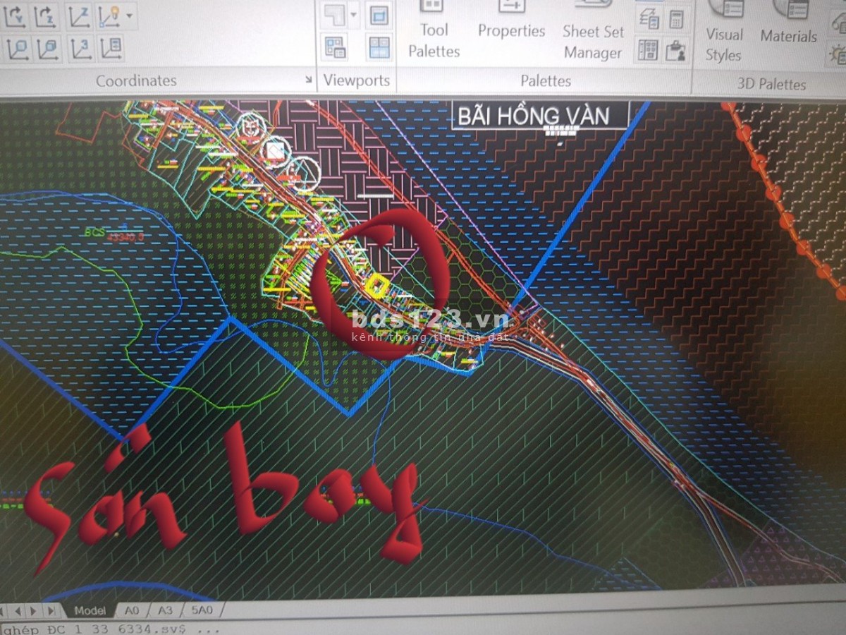 Đất đảo Cô Tô,đón sóng Sun Group đầu tư, tiếm năng cực lớn