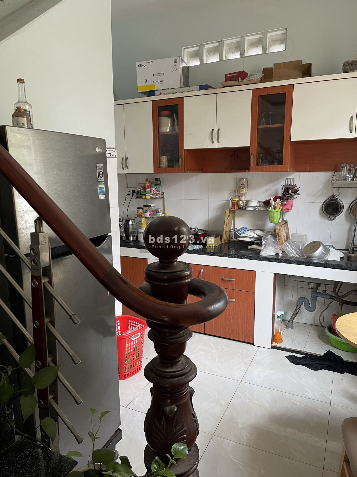 Trống 1 Phòng Nữ, Có Máy Lạnh Bao Điện Nước, Full Nội Thất, Nhà Wc Riêng, Không Chung Chủ, Giờ Tự Do