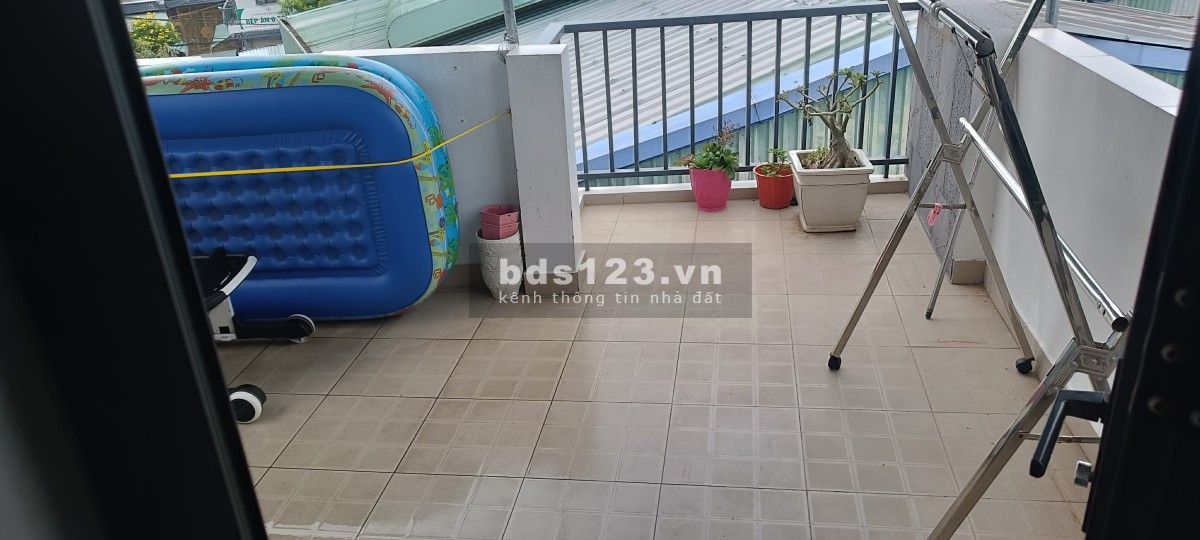 Cần Bán Gấp Nhanh Nhà Hương Lộ 2