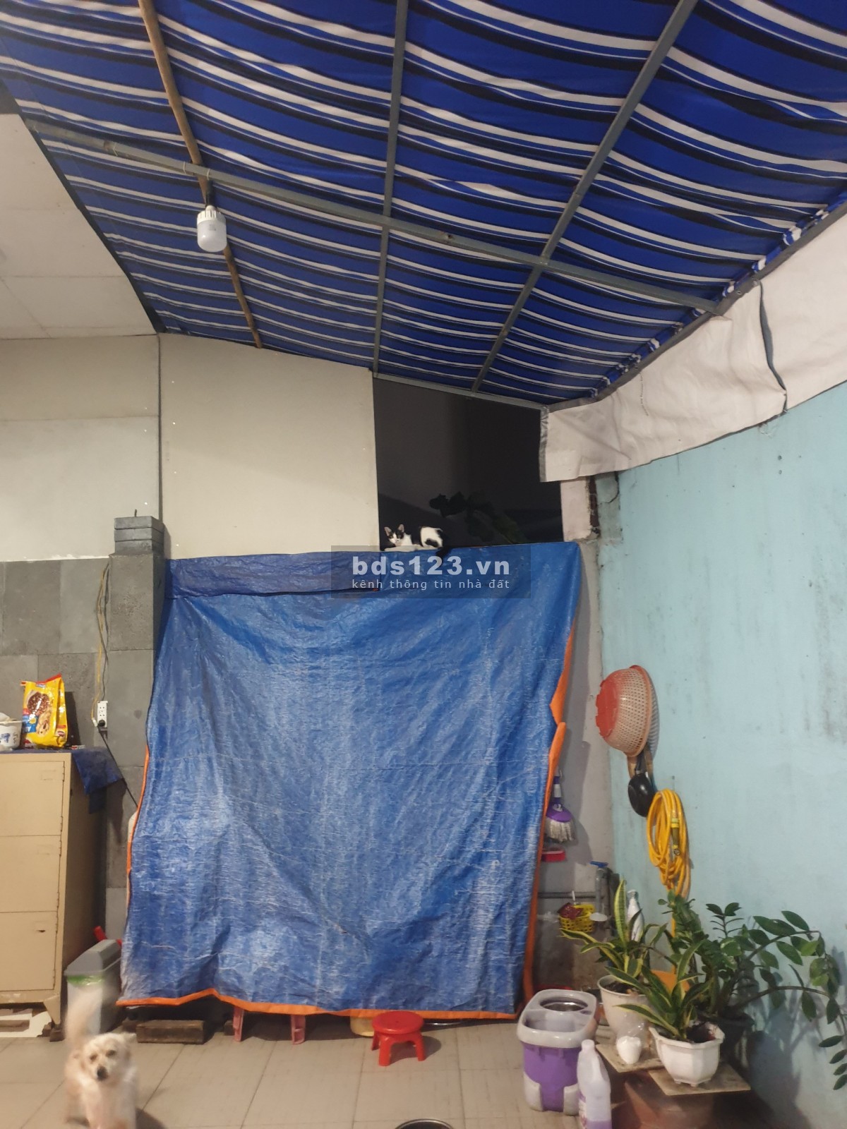 Cần Bán Gấp Nhanh Nhà Hương Lộ 2