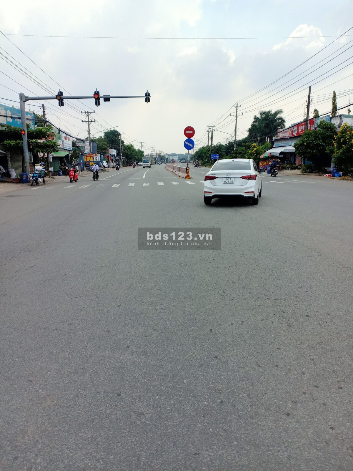 Bán đất chính chủ chỉ 600 triệu tại Gò Dầu dt 124.7m2, bao sang tên cc