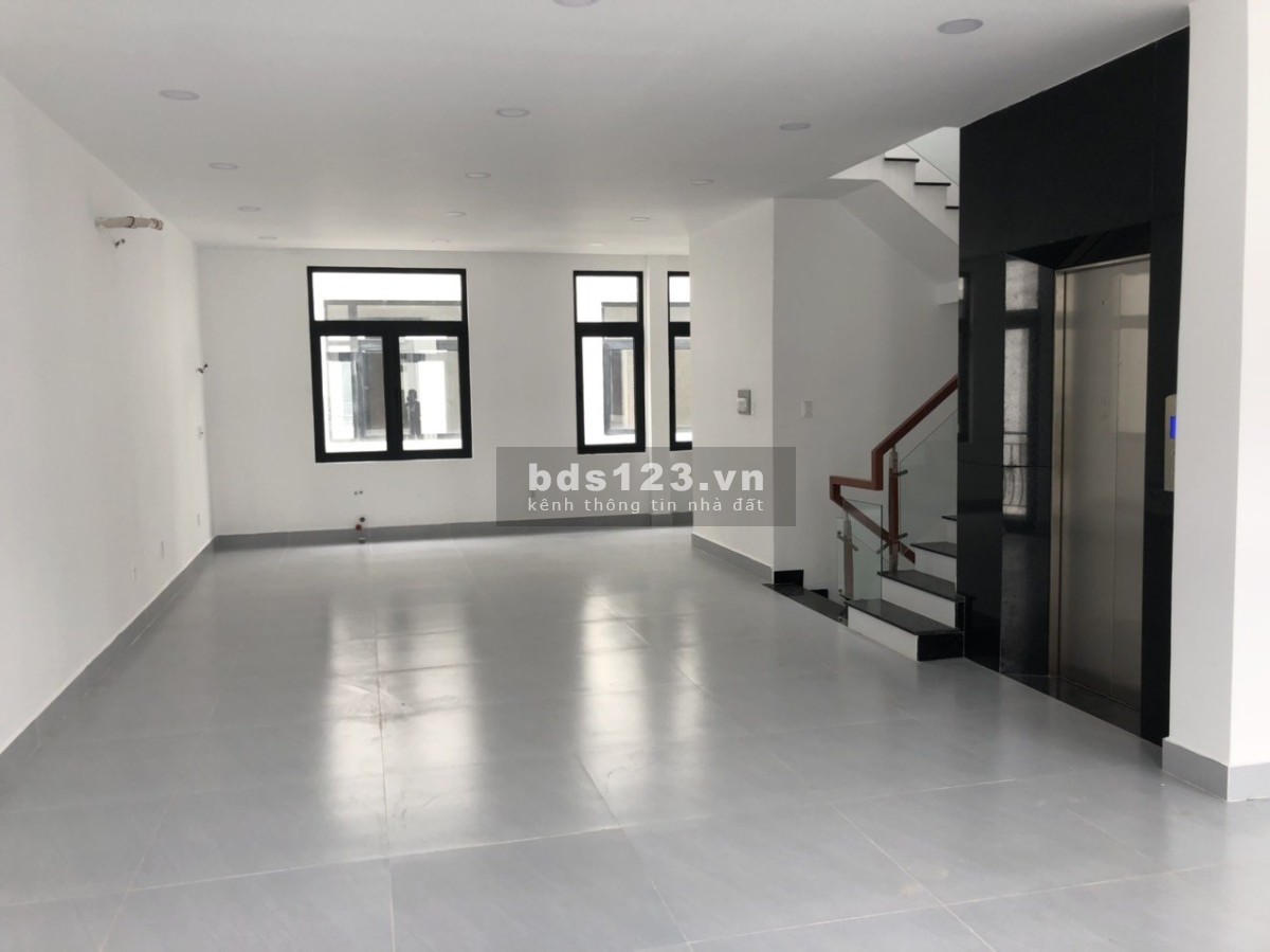 Cho thuê nhà phố làm văn phòng, kinh doanh giá chỉ 6 triệu/ tháng