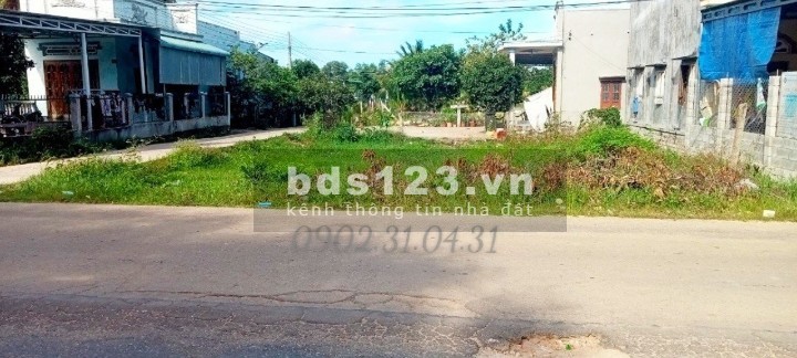 Tôi chính chủ cần sang gấp 820m2 ngay trung tâm Gò Dầu. Gía 550 triệu