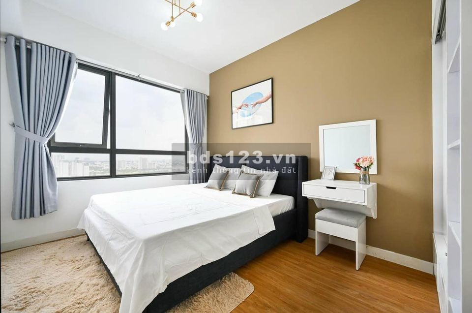 Căn hộ sổ riêng, nằm ngay Pandora Trường Chinh, giá 830 triệu /2PN, bao phí, sang tên 0932203848