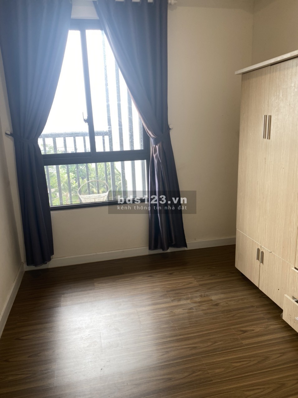 Bán gấp căn góc dự án Safira Khang Điền, 68m2 2PN - 2WC, nội thất cơ bản, đã có sổ giá chỉ 2 tỷ 5