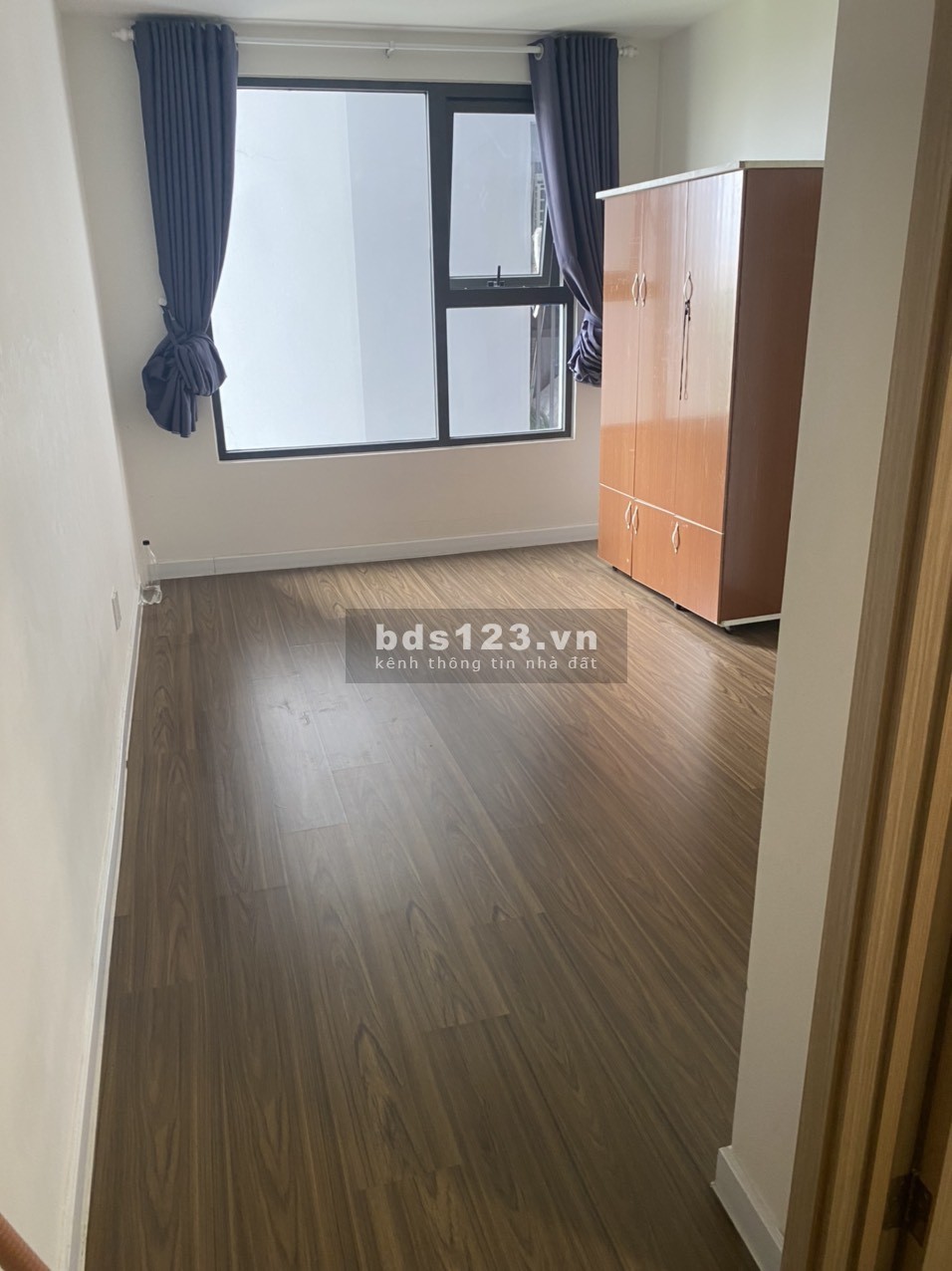 Bán gấp căn góc dự án Safira Khang Điền, 68m2 2PN - 2WC, nội thất cơ bản, đã có sổ giá chỉ 2 tỷ 5