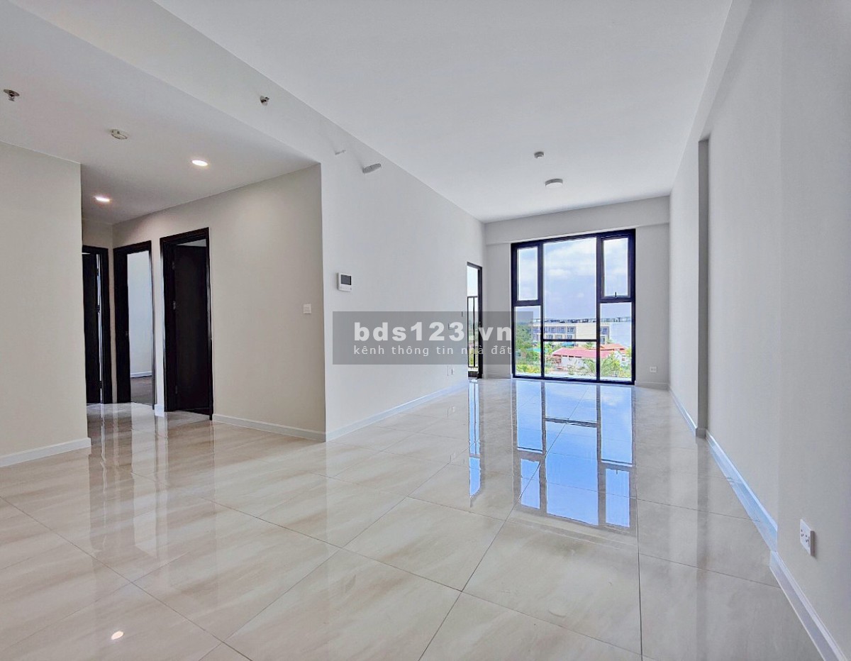 Chủ bán rẻ căn 1PN, view hồ bơi, trả trước 400tr, NH cho vay miễn lãi