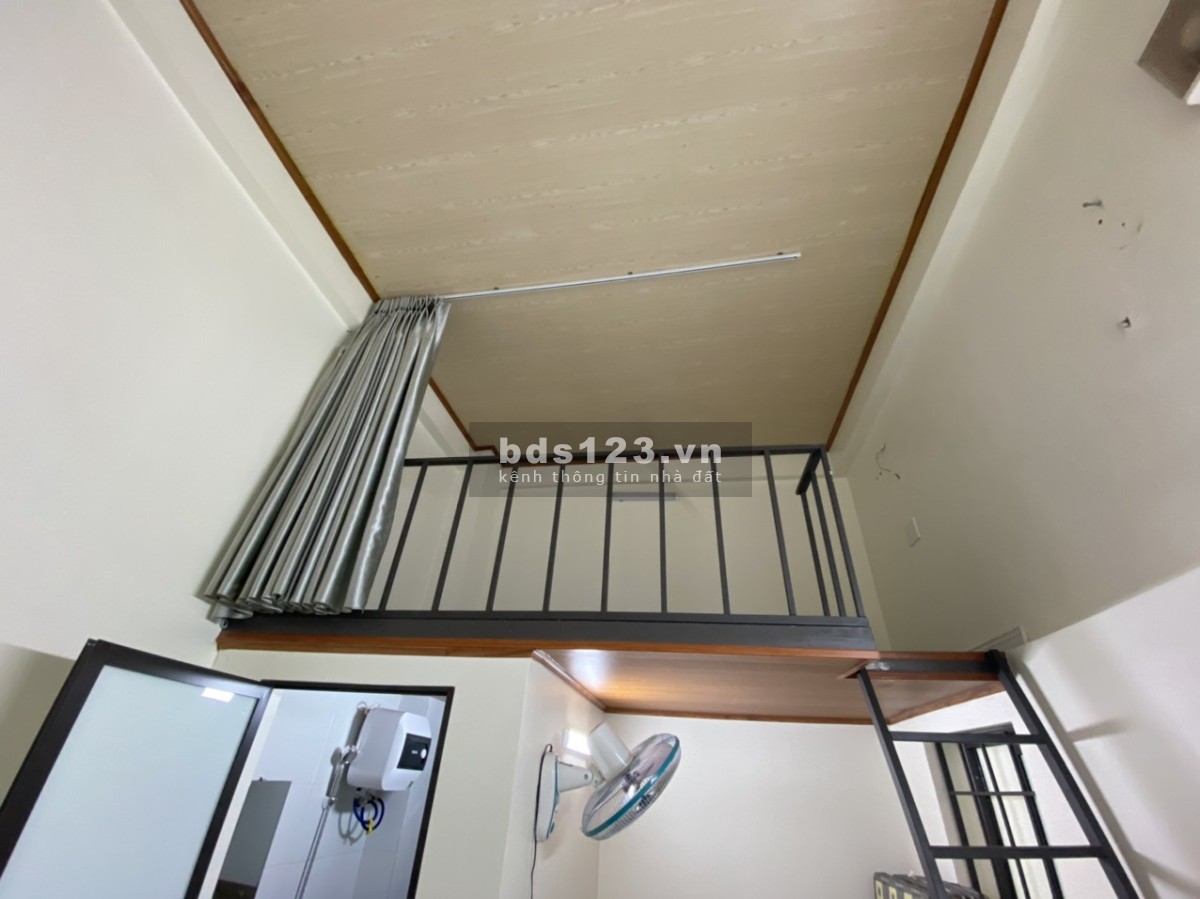 Chính chủ cho thuê phòng trọ cao cấp giá bình dân Quận Đồ Sơn & Quận Dương Kinh