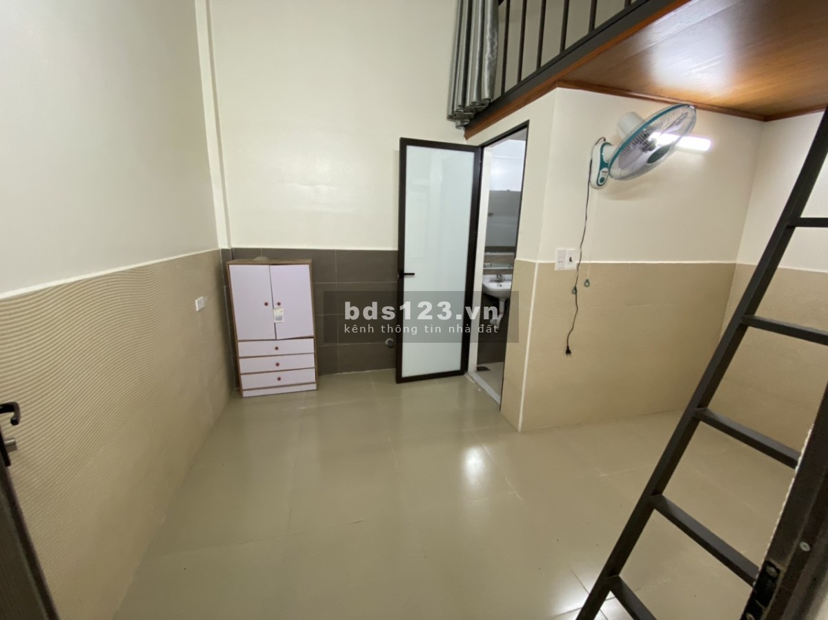 Chính chủ cho thuê phòng trọ cao cấp giá bình dân Quận Đồ Sơn & Quận Dương Kinh