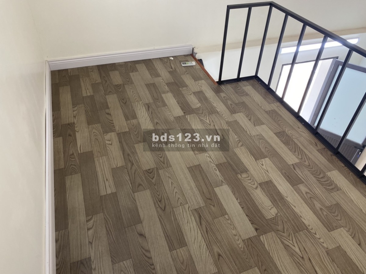 Chính chủ cho thuê phòng trọ cao cấp giá bình dân Quận Đồ Sơn & Quận Dương Kinh