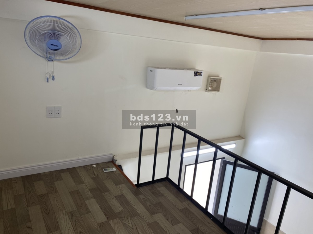 Chính chủ cho thuê phòng trọ cao cấp giá bình dân Quận Đồ Sơn & Quận Dương Kinh