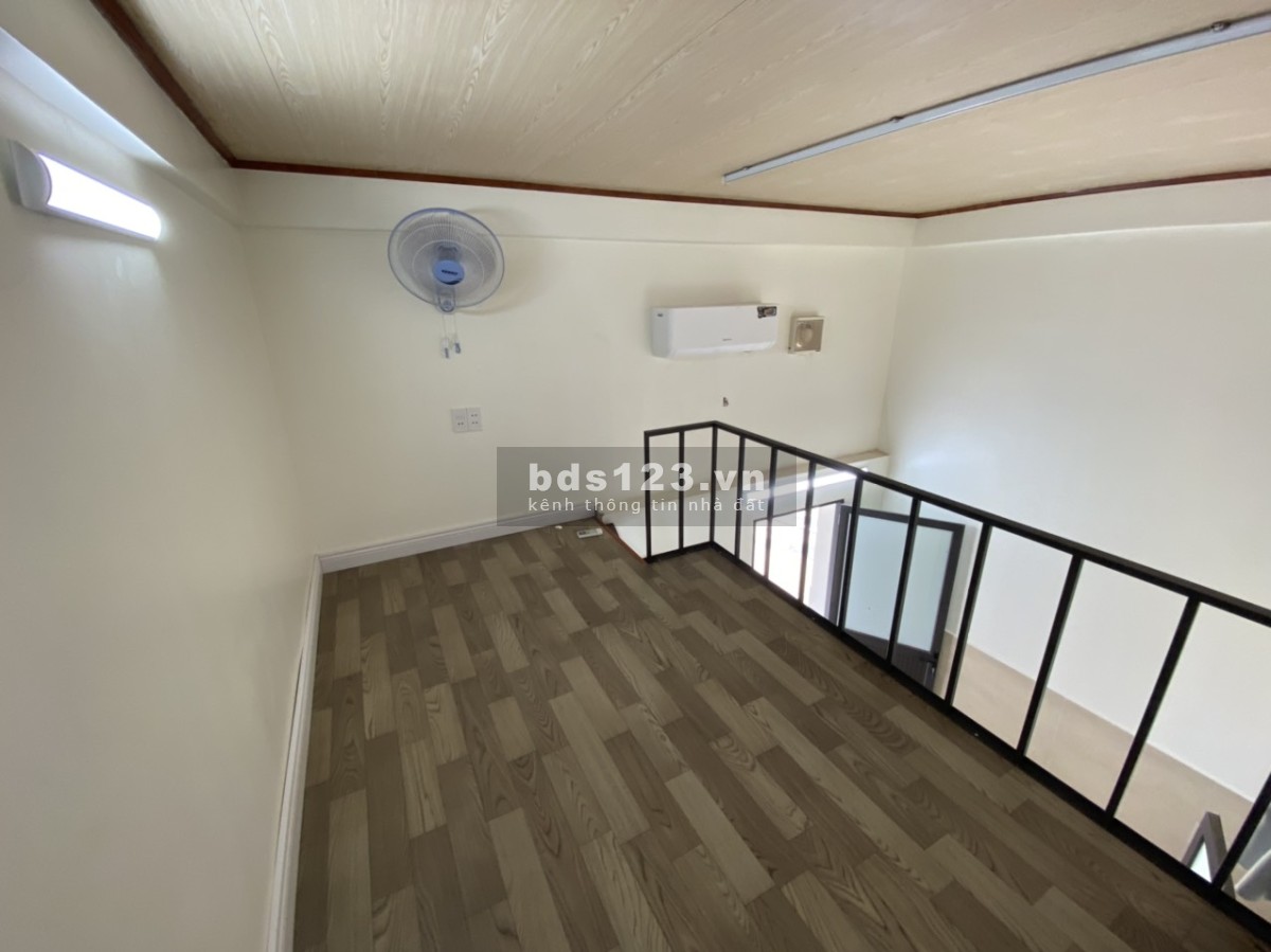 Chính chủ cho thuê phòng trọ cao cấp giá bình dân Quận Đồ Sơn & Quận Dương Kinh