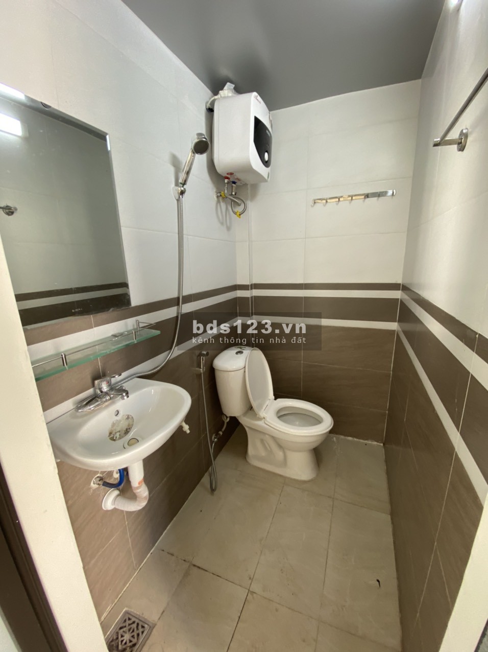 Chính chủ cho thuê phòng trọ cao cấp giá bình dân Quận Đồ Sơn & Quận Dương Kinh