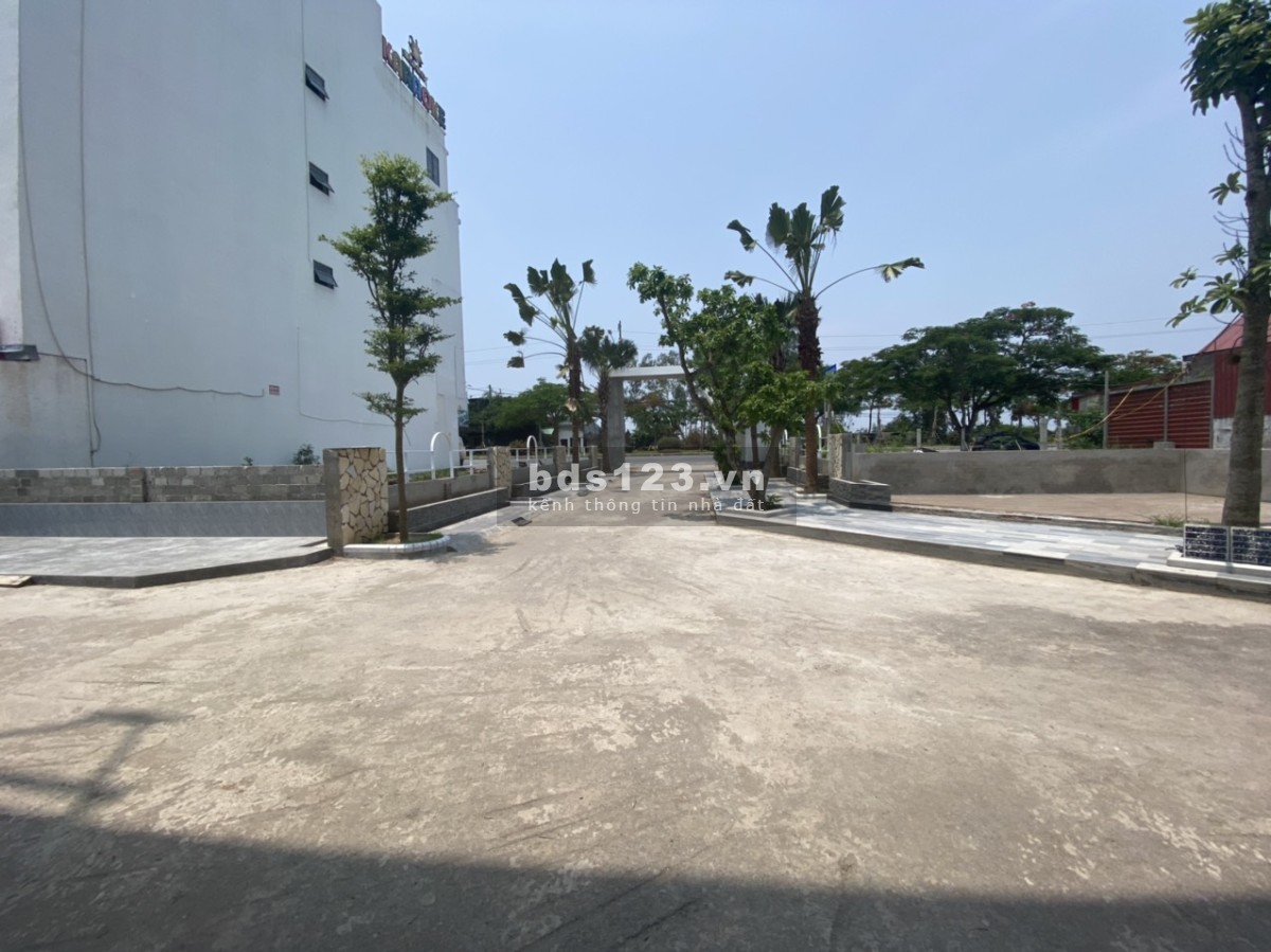 Chính chủ cho thuê phòng trọ cao cấp giá bình dân Quận Đồ Sơn & Quận Dương Kinh