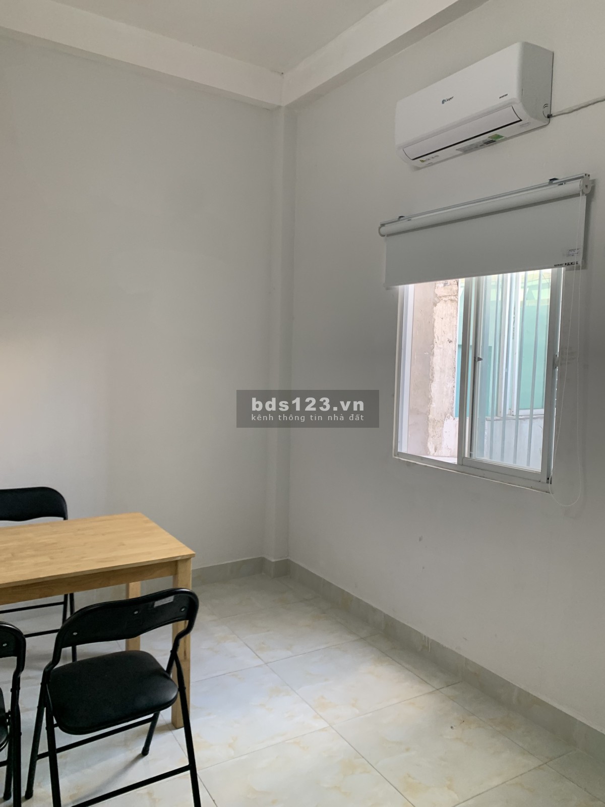Văn phòng Mới, Thuê nguyên tầng, Giá thuê Tốt mặt tiền Đường Lạc Long Quân, Trung tâm Quận 11