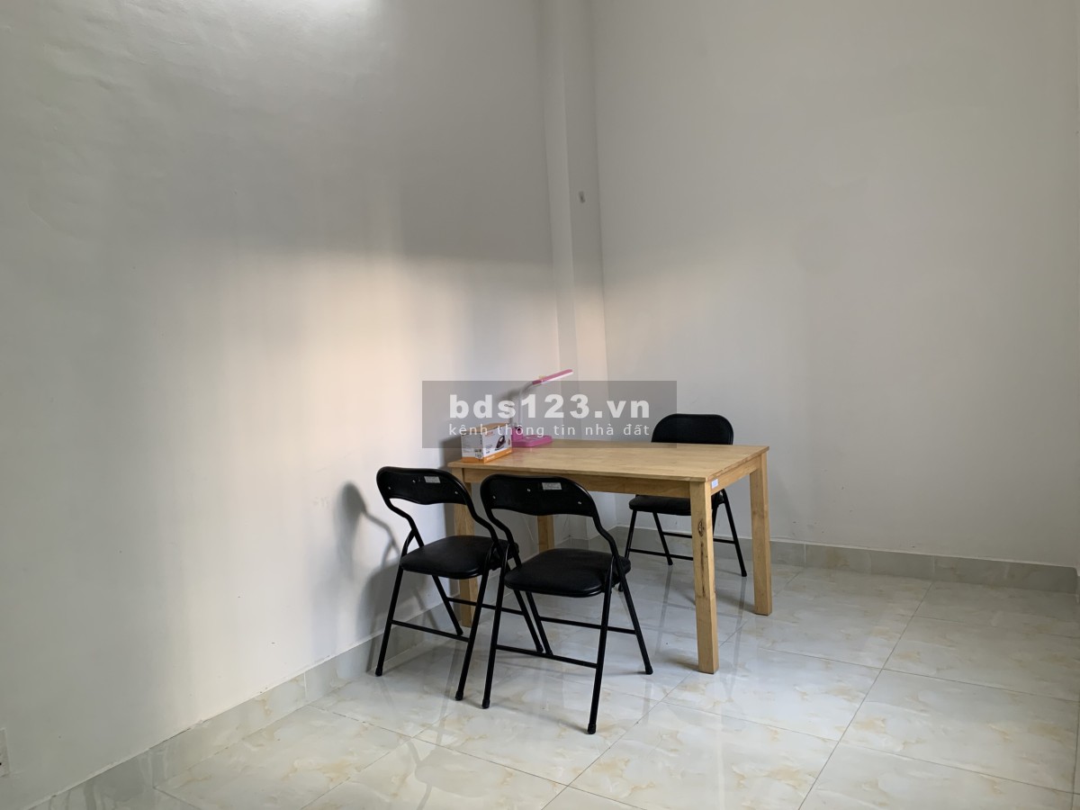 Văn phòng Mới, Thuê nguyên tầng, Giá thuê Tốt mặt tiền Đường Lạc Long Quân, Trung tâm Quận 11