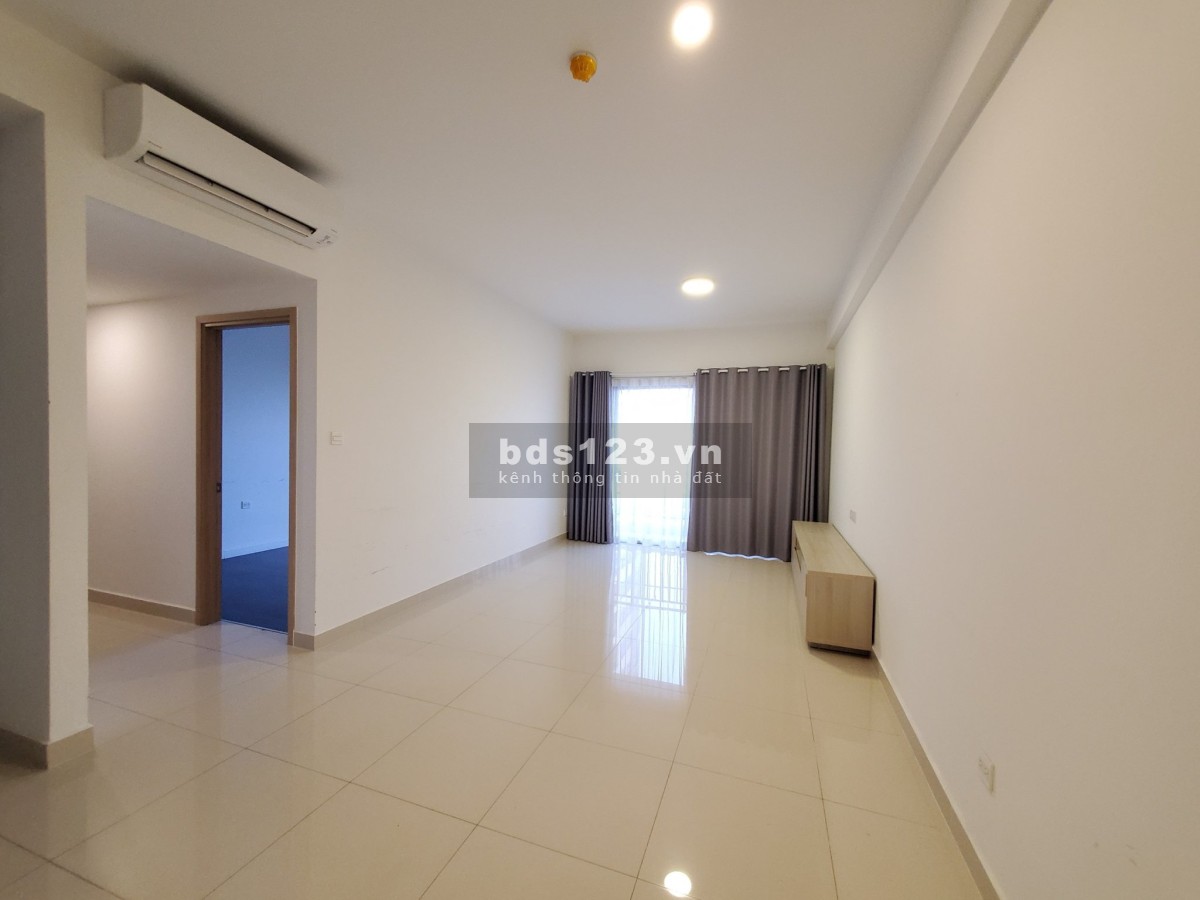 The Sun Avenue - Cho thuê căn hộ 3PN - nội thất cơ bản- chỉ 17tr/tháng