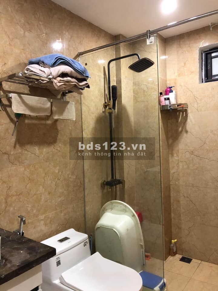 Chủ cần bán GẤP nhà Lê Thanh Nghị 38m2, 3 ngủ, KINH DOANH, chỉ nhỉnh 8 tỷ.