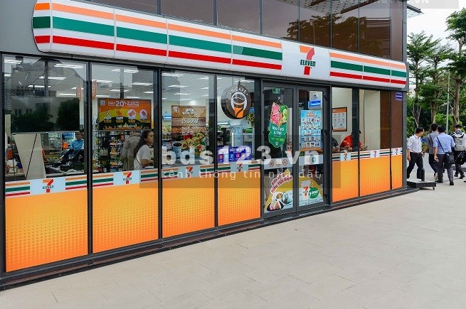 Chủ nhà đi định cư nước ngoài cần bán gấp căn 2pn 1wc The Sun Avenue mặt tiền Mai Chí Thọ quận 2