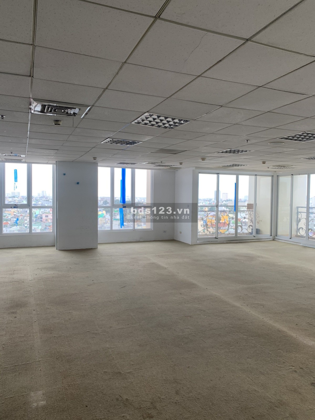Cho thuê văn phòng quận 11, diện tích linh hoạt, giá thuê tốt. LH ngay: 0898 940 477