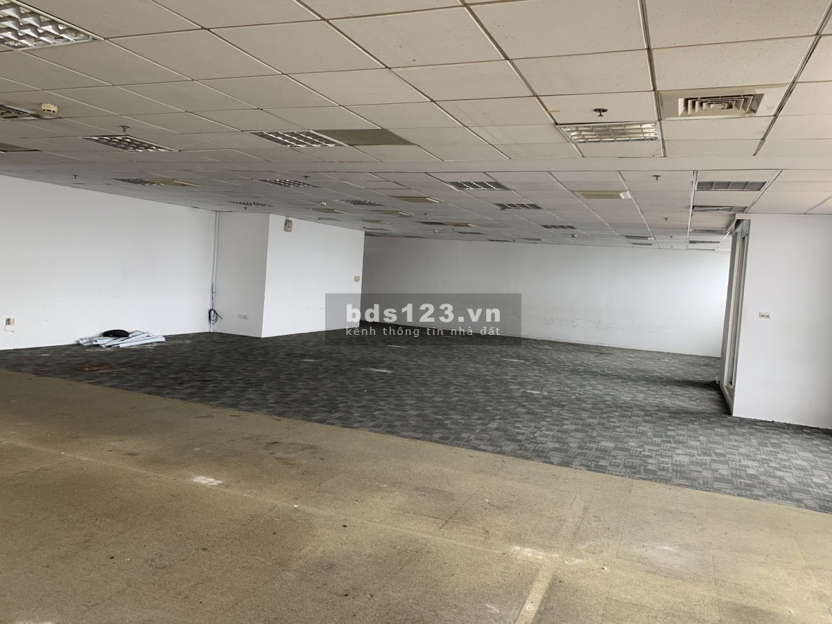 Cho thuê văn phòng quận 11, diện tích linh hoạt, giá thuê tốt. LH ngay: 0898 940 477