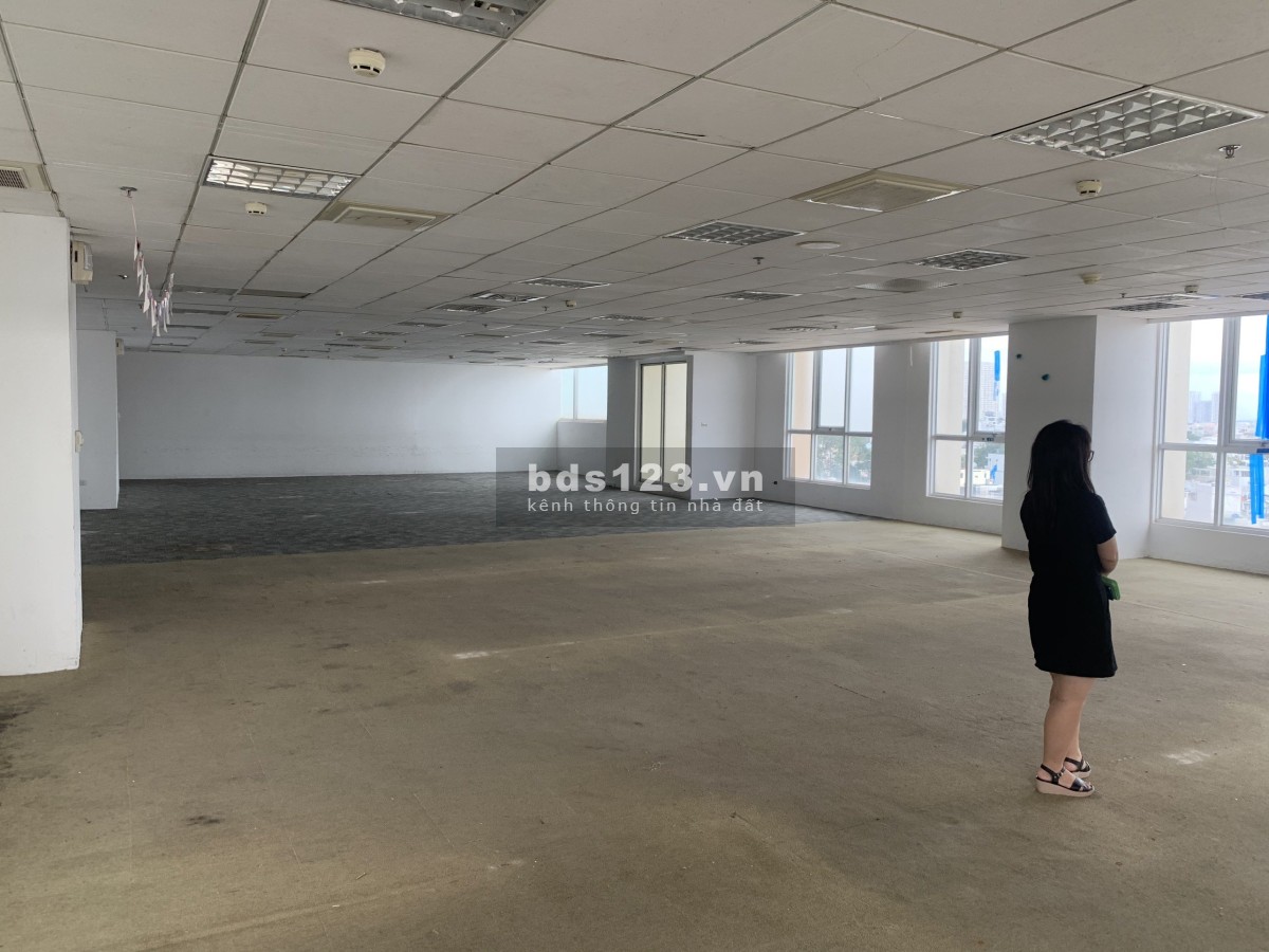 Cho thuê văn phòng quận 11, diện tích linh hoạt, giá thuê tốt. LH ngay: 0898 940 477