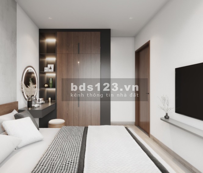 Bán căn hộ Quy Nhơn - view biển - 400 triệu sở hữu được ngay 0965268349