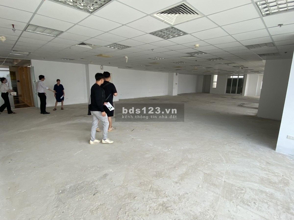 Cho thuê văn phòng quận 11, diện tích linh hoạt, giá thuê tốt. LH ngay: 0898 940 477
