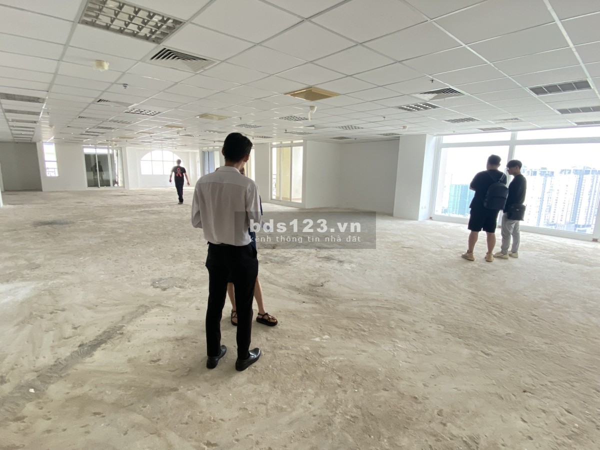 Cho thuê văn phòng quận 11, diện tích linh hoạt, giá thuê tốt. LH ngay: 0898 940 477