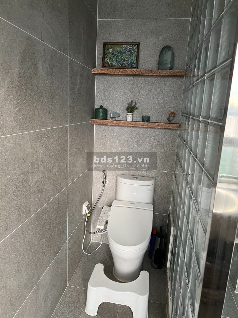 Tận hưởng cuộc sống chất lượng cùng Diamond Island - bán nhanh căn hộ 3PN, 219m2